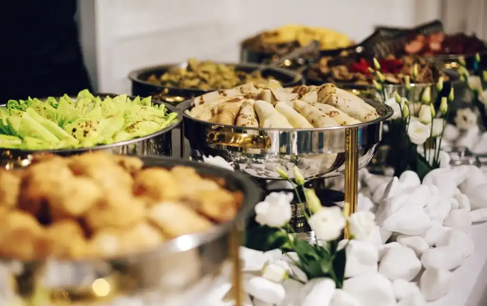 catering-intro