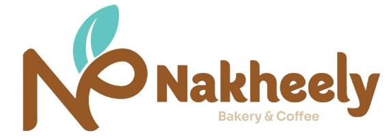 Nakheely Bakery