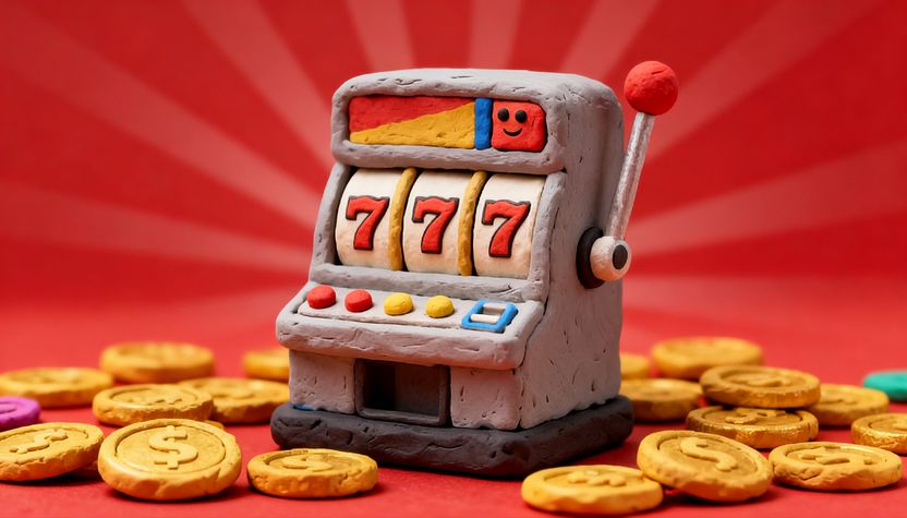 Loki casino Deutschland Loki casino Deutschland