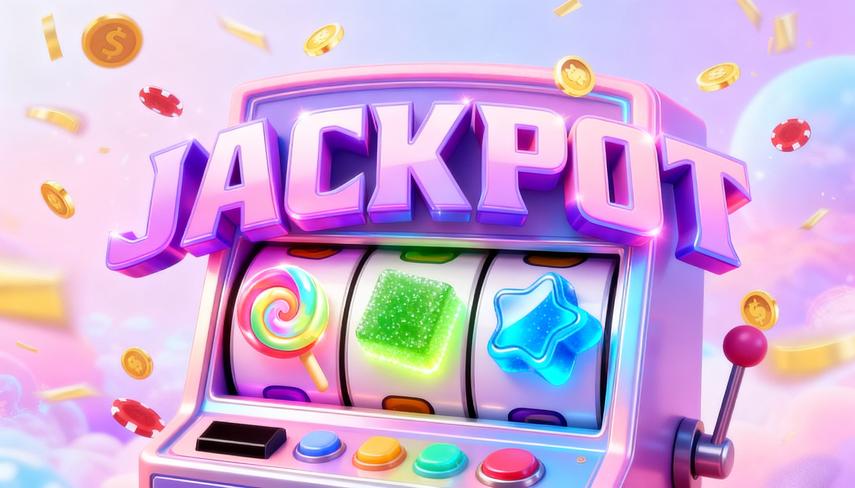 Levelup casino app Levelup casino app
