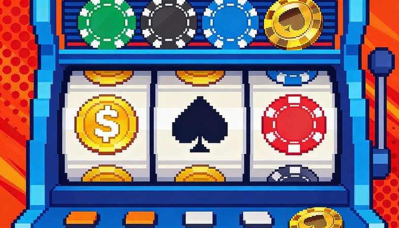 cashed casino app cashed casino app