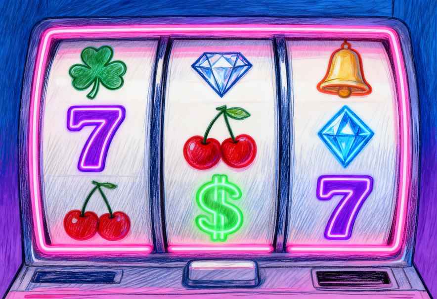 https://maximalwinscasinos.org https://maximalwinscasinos.org