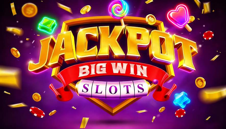 bigclash casino bigclash casino