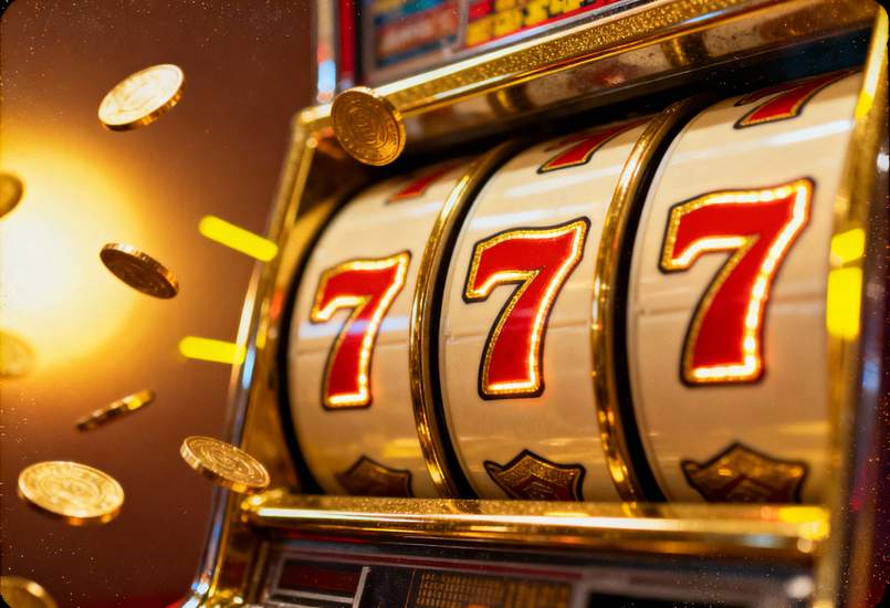 https://posidocasinos.org/ https://posidocasinos.org/