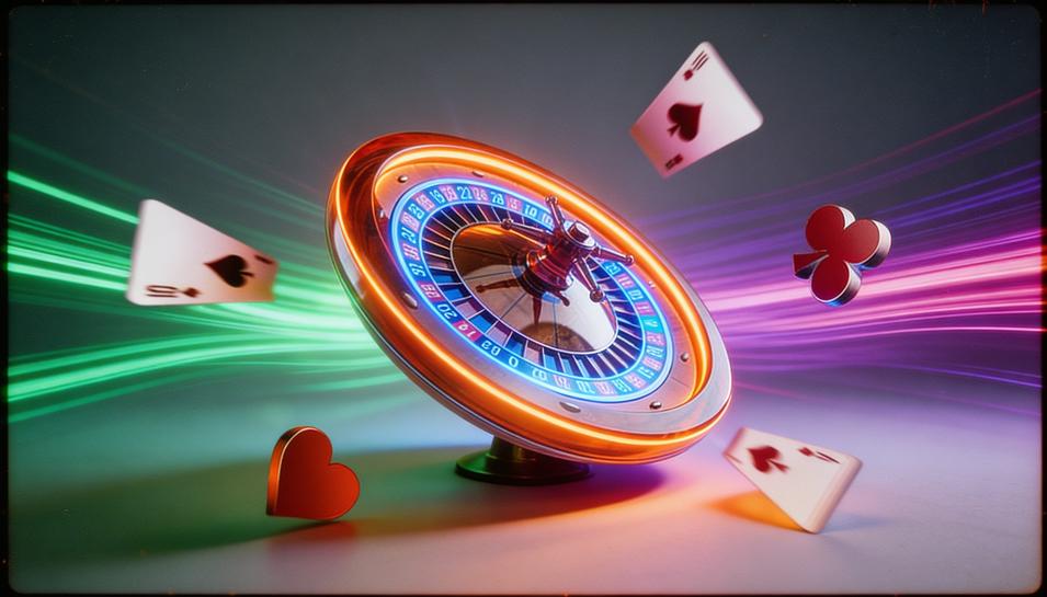 https://ph-casinos.net https://ph-casinos.net