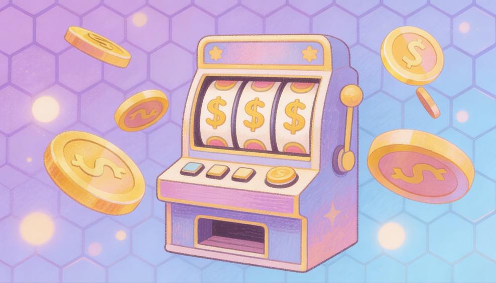 casoocasino-se.com casoocasino-se.com