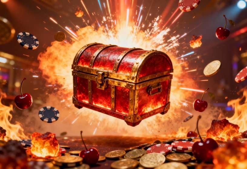 nyxbets casino online nyxbets casino online