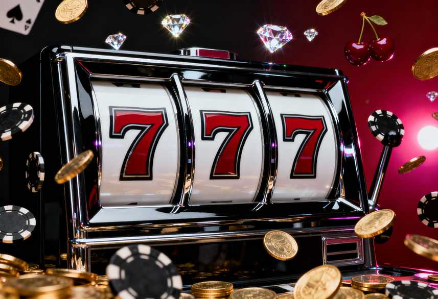 spinsy casino spinsy casino