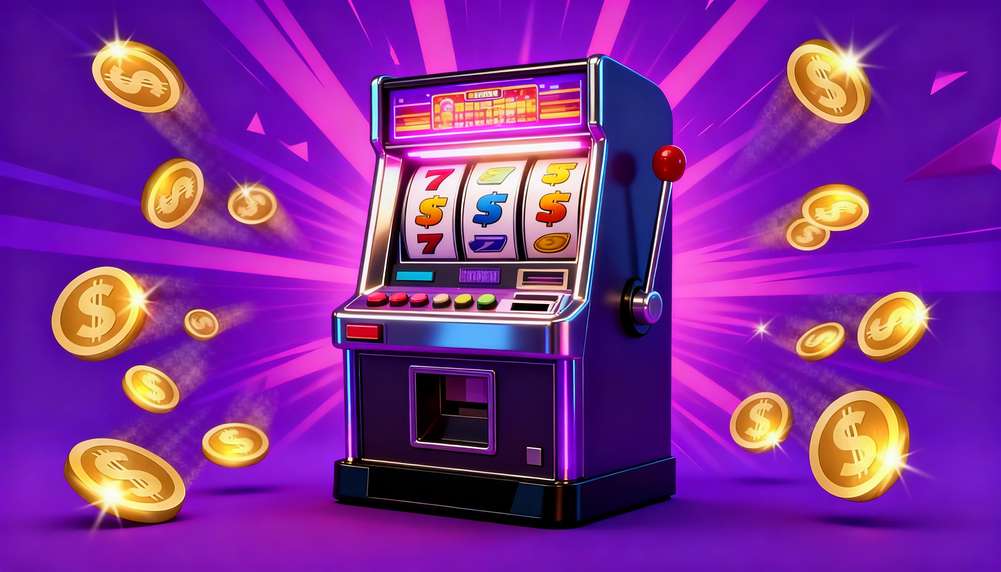 https://maximalwinscasinofr.com/ https://maximalwinscasinofr.com/