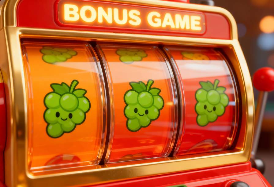 Ozwin casino Ozwin casino