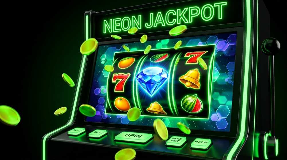 https://cashedcasinoie.com/ https://cashedcasinoie.com/