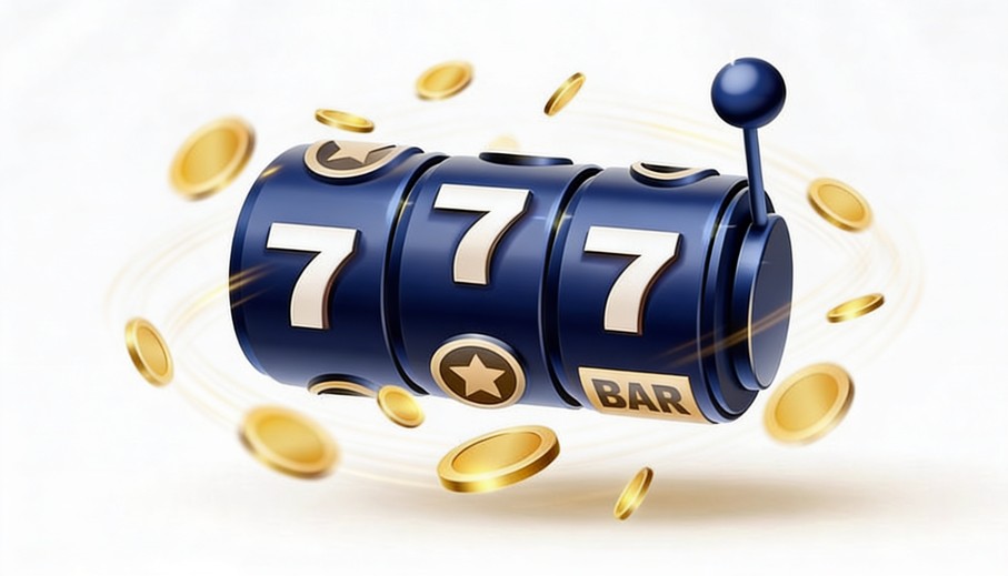 casino Wild robin casino Wild robin
