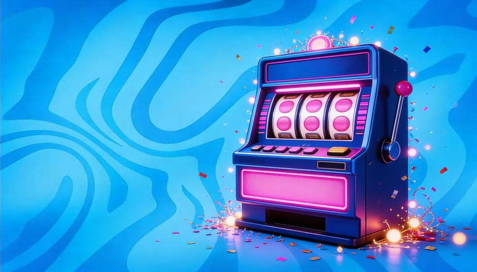 https://gslot-casinos.com https://gslot-casinos.com