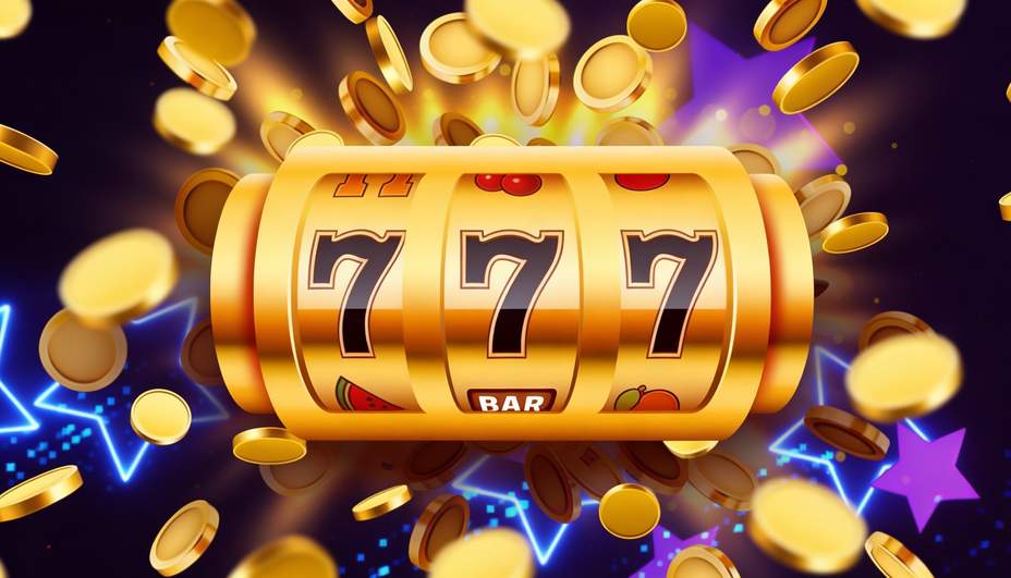 wildrobin-casinos.org wildrobin-casinos.org
