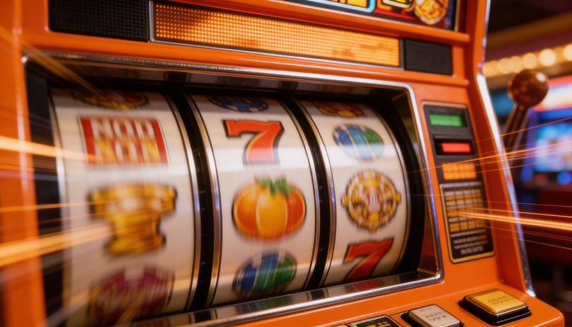 Goldwin casino Goldwin casino