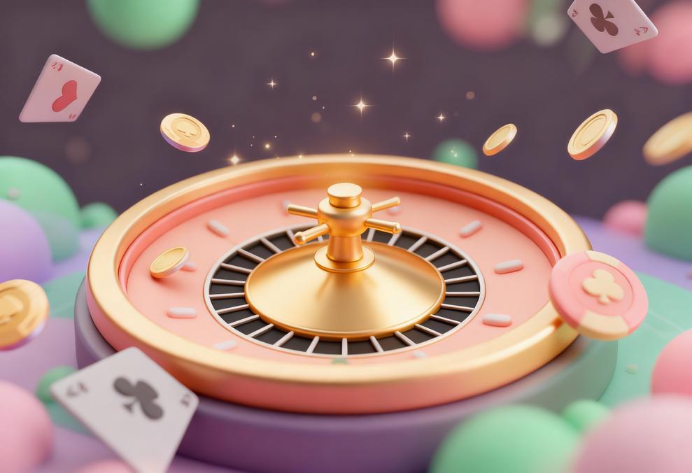 friday roll casino friday roll casino