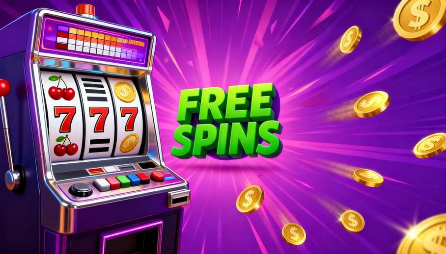 gofish casino anmelden gofish casino anmelden