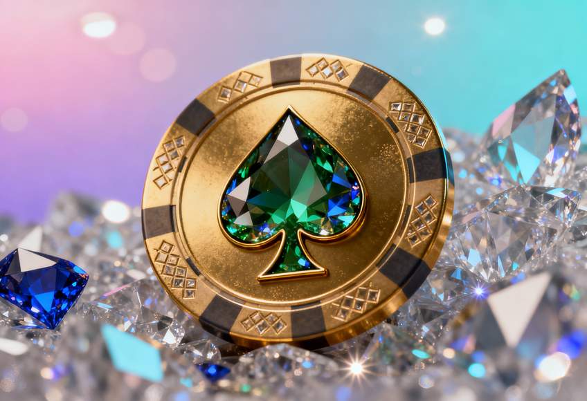https://bigclashcasinoca.com/ https://bigclashcasinoca.com/