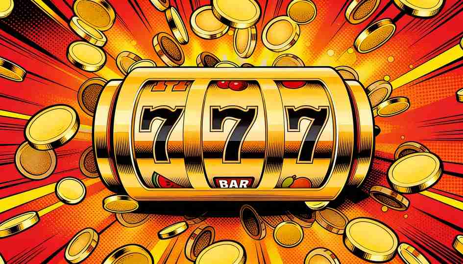 Spin away casino Spin away casino