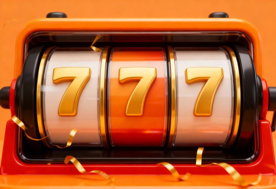 Katsubet casino 2026 Katsubet casino 2026