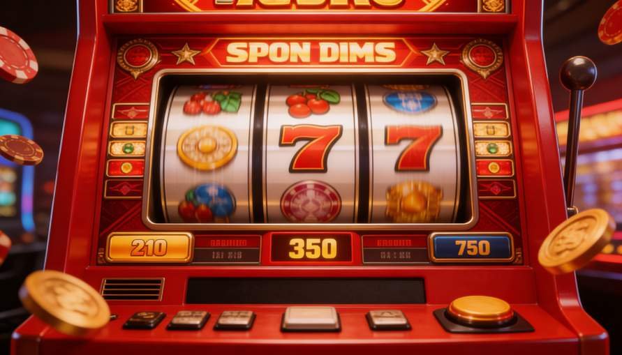 cashedcasino-ca.net cashedcasino-ca.net