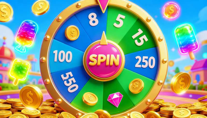 https://vegaskingscasinos.com/ https://vegaskingscasinos.com/