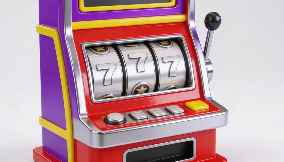 goldbetcasino goldbetcasino