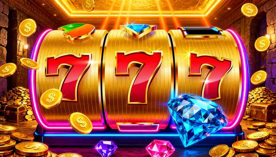 https://quickslotcasino.org/ https://quickslotcasino.org/
