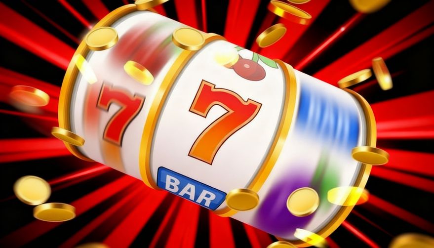 nomini-casinofr.com nomini-casinofr.com