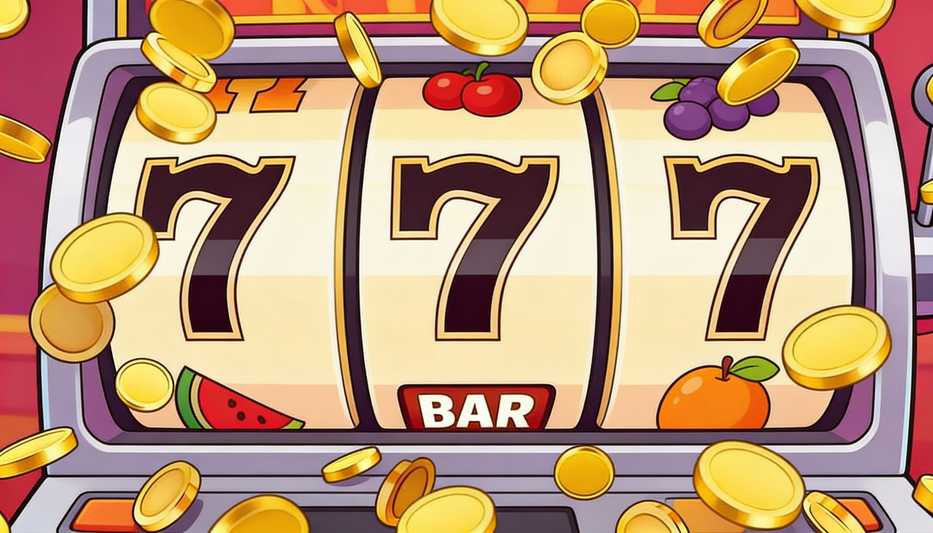 spinsycasinopt.com spinsycasinopt.com