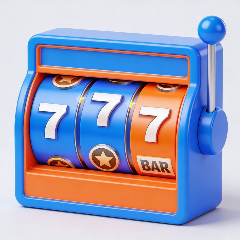 spinsycasino spinsycasino