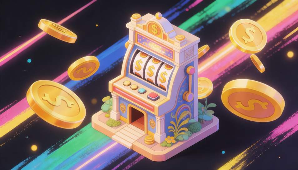 https://kingmakercasinosit.com/ https://kingmakercasinosit.com/