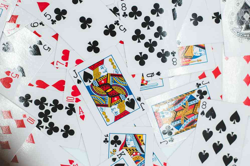 https://casinowinnerz.org https://casinowinnerz.org