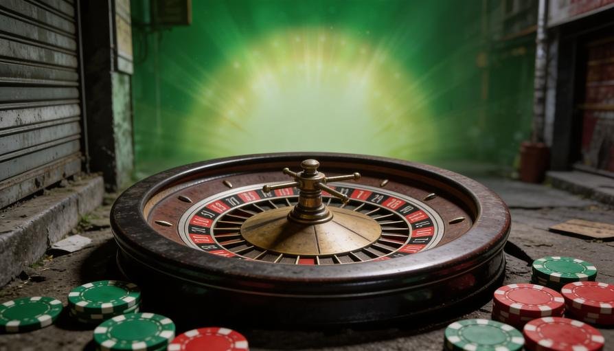 nationalcasinofr.net nationalcasinofr.net