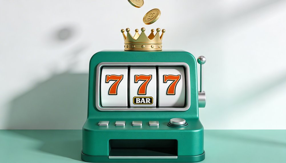 https://gransinocasino-es.com https://gransinocasino-es.com