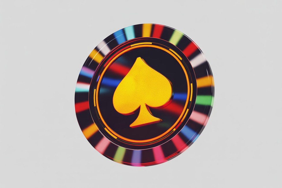 kudos casino New Zealand kudos casino New Zealand