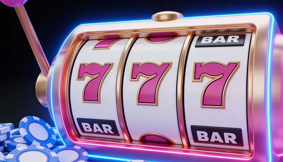 https://alf-casinos.org https://alf-casinos.org