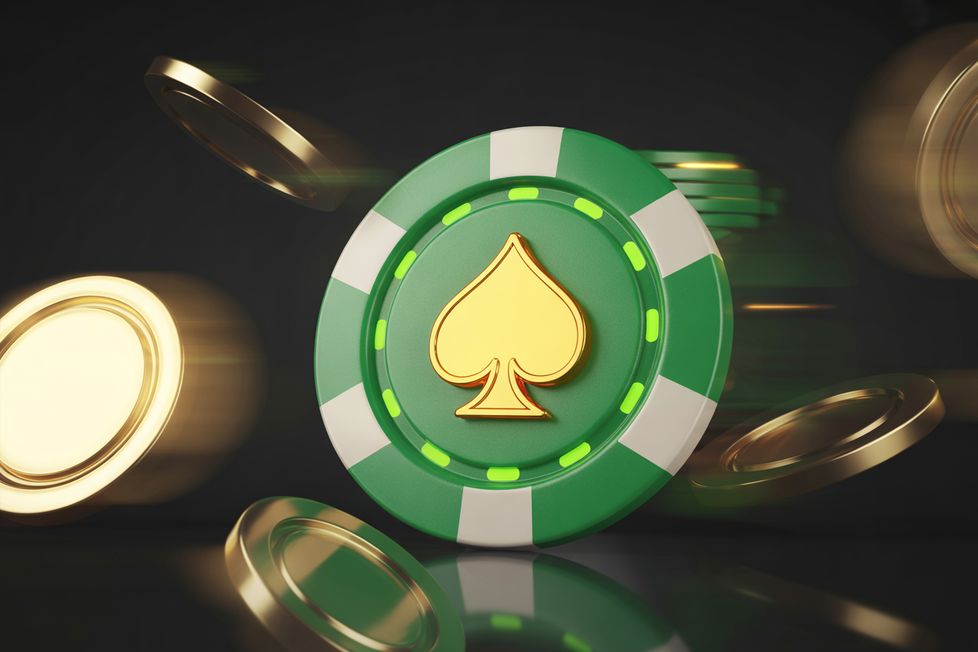 Richprize casino Richprize casino