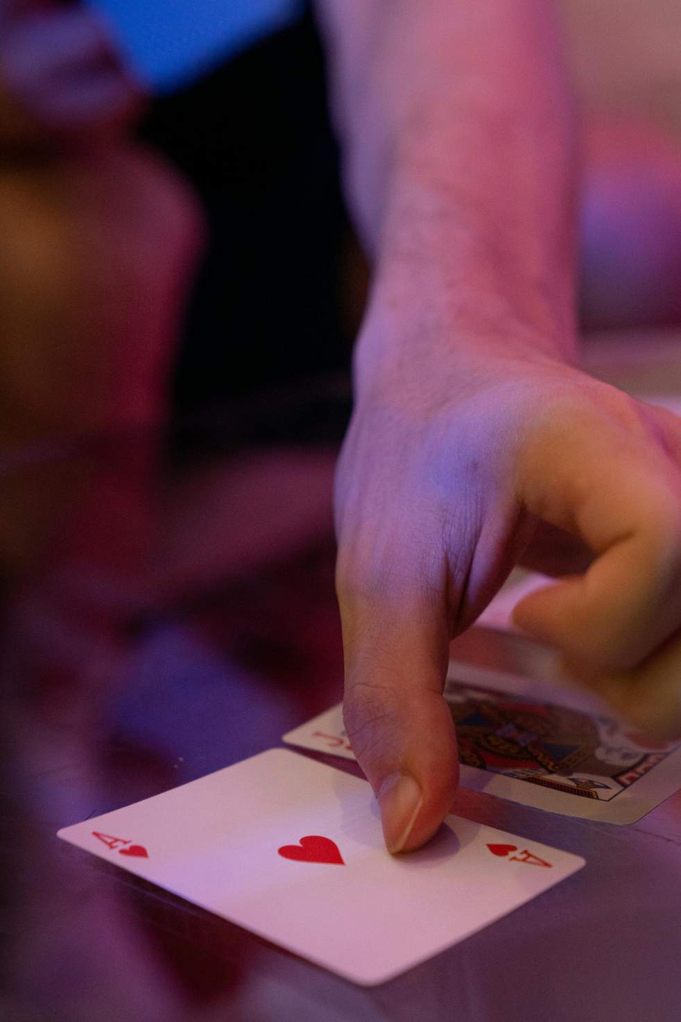 rakoo-casinos.org rakoo-casinos.org