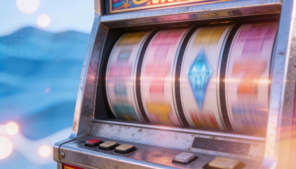 https://casinopeachescasinos.com https://casinopeachescasinos.com