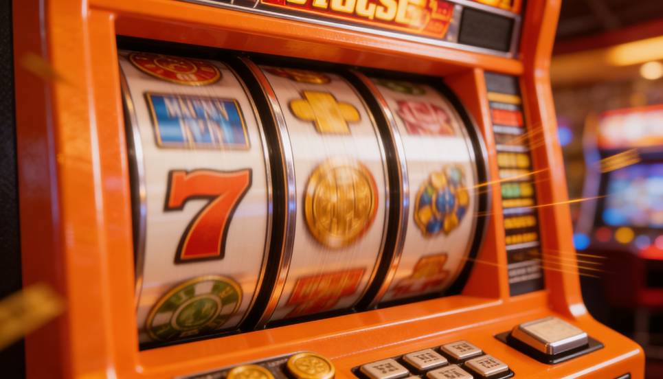 https://winnerzcasinofr.com https://winnerzcasinofr.com