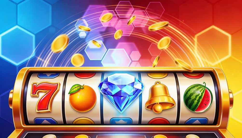 spinfest casino connexion spinfest casino connexion