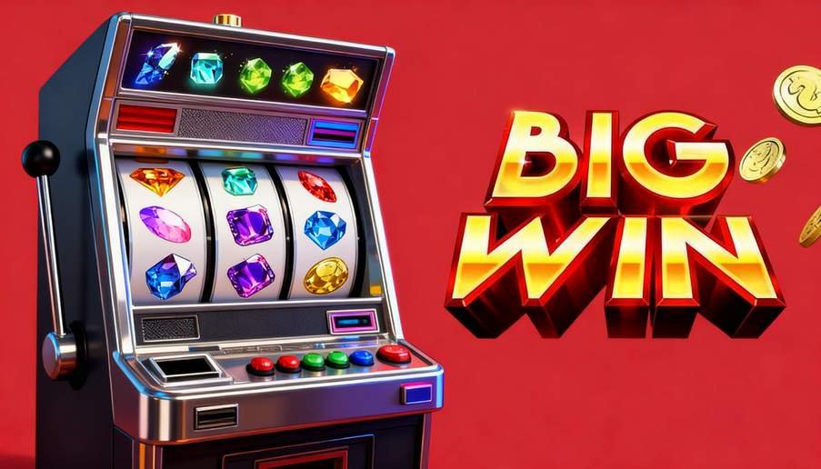 Kingmaker casino Kingmaker casino