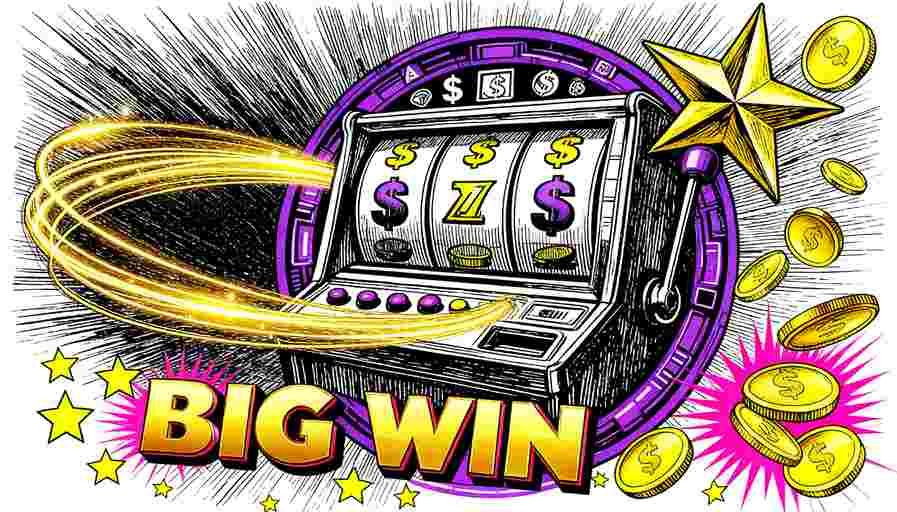 truefortunecasino-fr.org truefortunecasino-fr.org