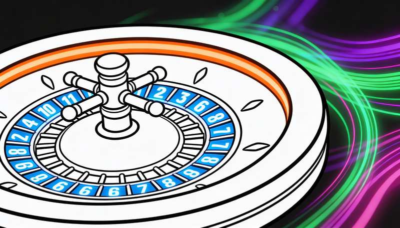 goldwin casino app goldwin casino app