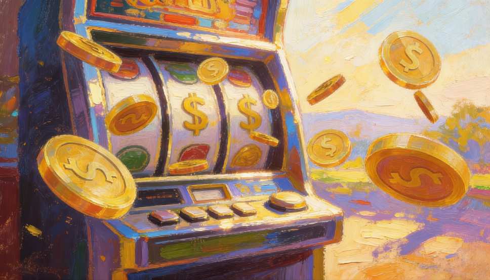 dazardcasino-de.net dazardcasino-de.net